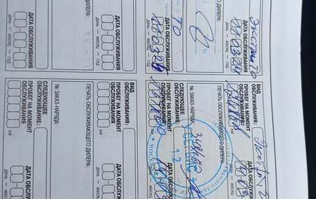 Nissan X-Trail, 2017 год, 1 650 000 рублей, 37 фотография