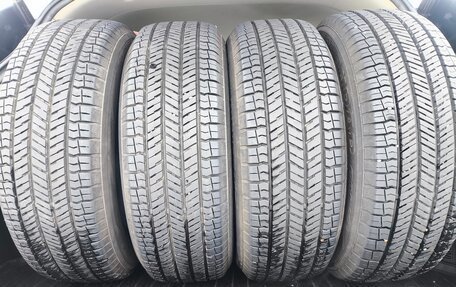 Nissan X-Trail, 2017 год, 1 650 000 рублей, 31 фотография