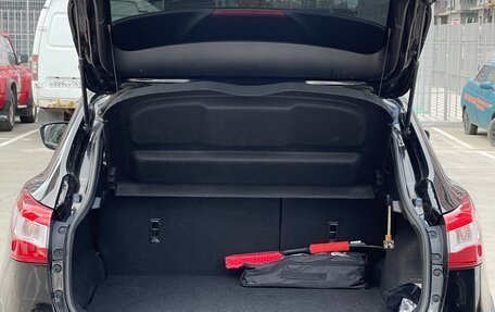 Nissan Qashqai, 2018 год, 1 600 000 рублей, 10 фотография