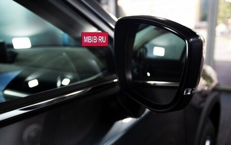 Mazda CX-5 II, 2024 год, 4 704 000 рублей, 14 фотография