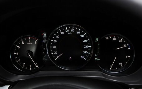 Mazda CX-5 II, 2024 год, 4 704 000 рублей, 20 фотография