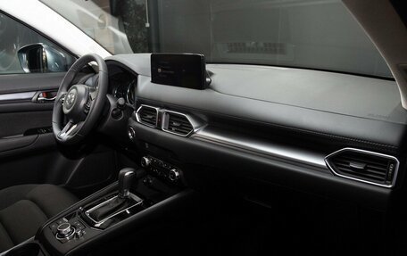 Mazda CX-5 II, 2024 год, 4 704 000 рублей, 19 фотография