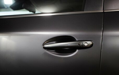 Mazda CX-5 II, 2024 год, 4 704 000 рублей, 11 фотография