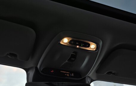 Volvo S60 III, 2019 год, 3 250 000 рублей, 13 фотография