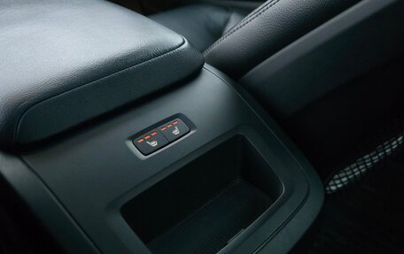 Volvo S60 III, 2019 год, 3 250 000 рублей, 17 фотография