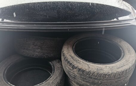 KIA Spectra II (LD), 2006 год, 220 000 рублей, 8 фотография