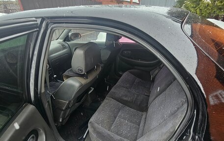 KIA Spectra II (LD), 2006 год, 220 000 рублей, 7 фотография