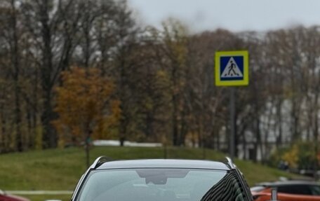 Nissan Qashqai, 2016 год, 1 550 000 рублей, 2 фотография