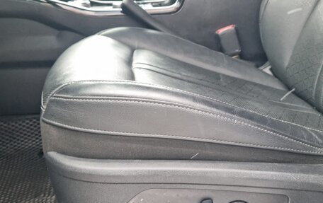 KIA Sorento IV, 2021 год, 3 000 000 рублей, 14 фотография