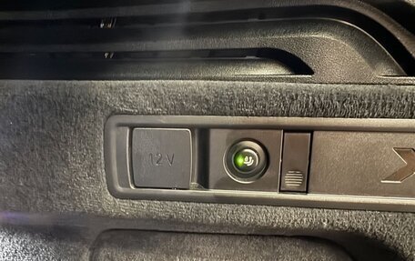 BMW X5, 2022 год, 9 500 000 рублей, 7 фотография