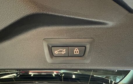 BMW X5, 2022 год, 9 500 000 рублей, 8 фотография