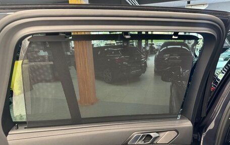 BMW X5, 2022 год, 9 500 000 рублей, 11 фотография