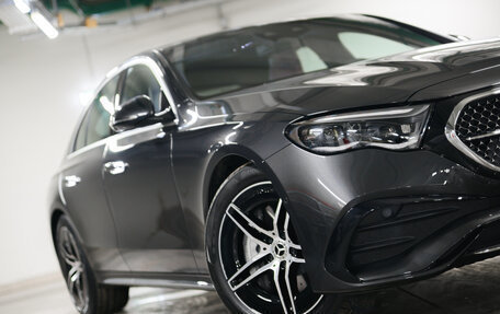 Mercedes-Benz E-Класс, 2025 год, 8 890 000 рублей, 7 фотография