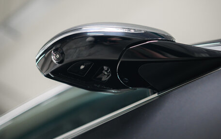 Mercedes-Benz E-Класс, 2025 год, 8 890 000 рублей, 9 фотография