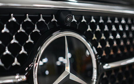 Mercedes-Benz E-Класс, 2025 год, 8 890 000 рублей, 13 фотография