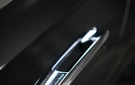 Mercedes-Benz E-Класс, 2025 год, 8 890 000 рублей, 12 фотография