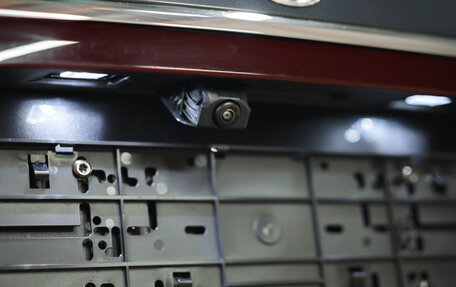 Mercedes-Benz E-Класс, 2025 год, 8 890 000 рублей, 15 фотография