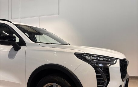 Haval Jolion, 2026 год, 2 449 000 рублей, 16 фотография