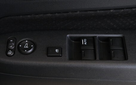 Honda N-WGN I рестайлинг, 2015 год, 969 000 рублей, 9 фотография