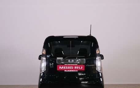 Honda N-WGN I рестайлинг, 2015 год, 969 000 рублей, 6 фотография