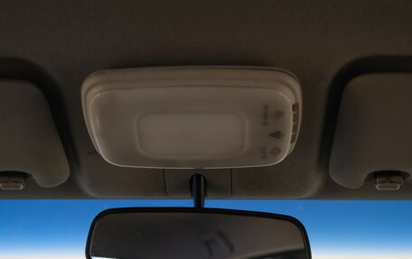 Honda N-WGN I рестайлинг, 2015 год, 969 000 рублей, 16 фотография