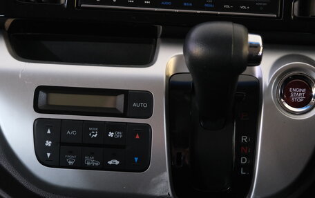 Honda N-WGN I рестайлинг, 2015 год, 969 000 рублей, 18 фотография