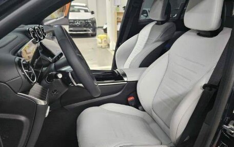 Mercedes-Benz GLC Coupe, 2025 год, 10 192 000 рублей, 5 фотография