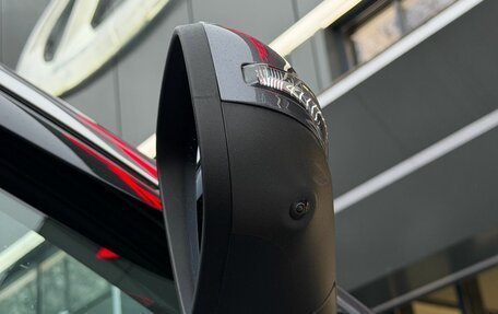 Chery Tiggo 7 Pro, 2022 год, 1 529 900 рублей, 7 фотография