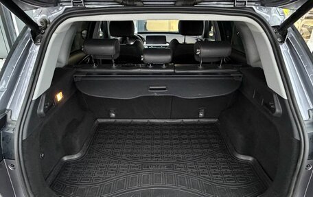 Chery Tiggo 7 Pro, 2022 год, 1 529 900 рублей, 10 фотография