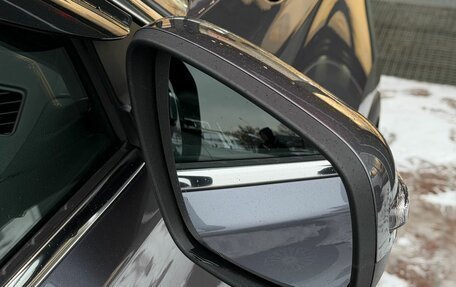 Chery Tiggo 7 Pro, 2022 год, 1 529 900 рублей, 6 фотография