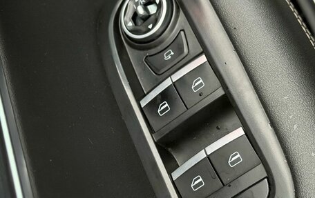 Chery Tiggo 7 Pro, 2022 год, 1 529 900 рублей, 15 фотография