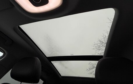 Chery Tiggo 7 Pro, 2022 год, 1 529 900 рублей, 18 фотография