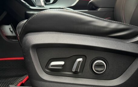 Chery Tiggo 7 Pro, 2022 год, 1 529 900 рублей, 16 фотография