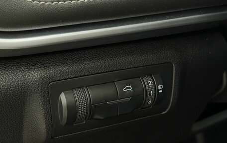 Chery Tiggo 7 Pro, 2022 год, 1 529 900 рублей, 17 фотография