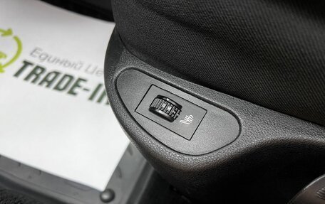 Peugeot 308 II, 2010 год, 545 000 рублей, 17 фотография