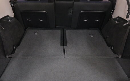 Toyota Wish II, 2012 год, 1 599 000 рублей, 22 фотография