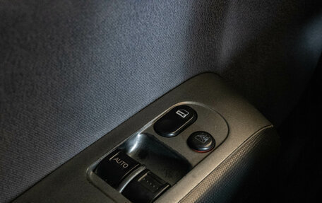 Honda Jazz I рестайлинг, 2008 год, 589 000 рублей, 13 фотография