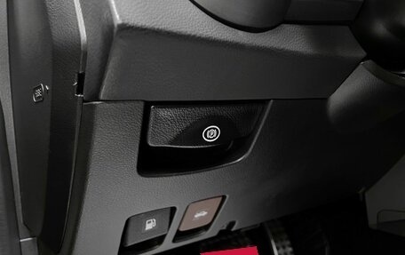 SsangYong Kyron I, 2012 год, 995 000 рублей, 23 фотография