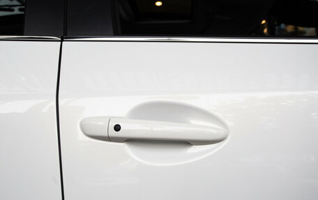 Mazda CX-5 II, 2025 год, 4 704 000 рублей, 8 фотография