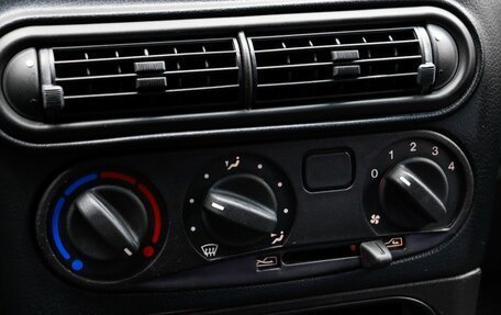 Chevrolet Niva I рестайлинг, 2013 год, 549 000 рублей, 14 фотография