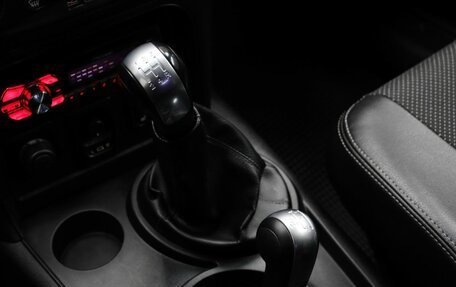 Chevrolet Niva I рестайлинг, 2013 год, 549 000 рублей, 12 фотография