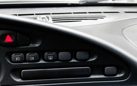 Chevrolet Niva I рестайлинг, 2013 год, 549 000 рублей, 15 фотография