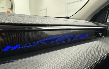 Haval Jolion, 2026 год, 2 649 000 рублей, 13 фотография
