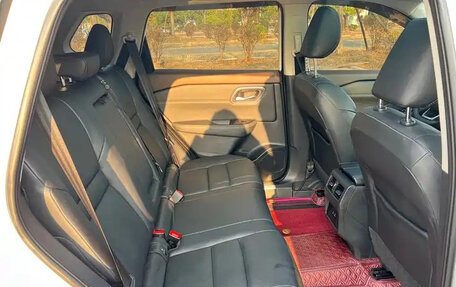 Nissan X-Trail, 2021 год, 2 817 000 рублей, 15 фотография