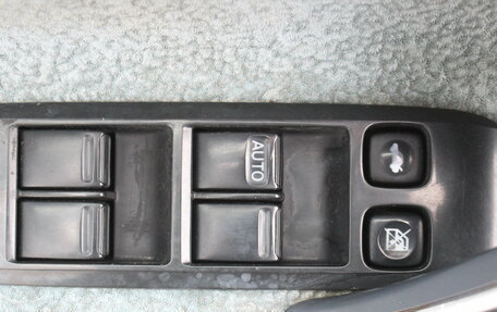 Nissan Primera III, 2005 год, 477 000 рублей, 9 фотография