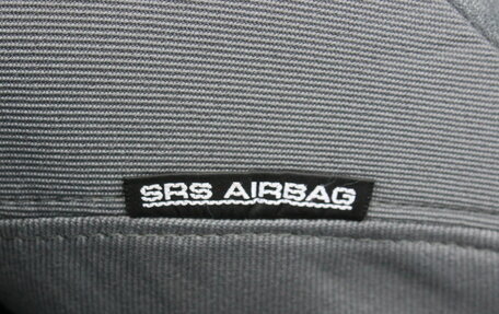 Nissan Primera III, 2005 год, 477 000 рублей, 16 фотография