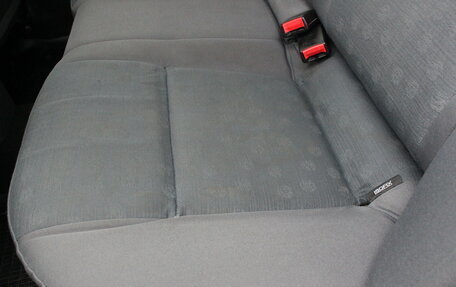 Nissan Primera III, 2005 год, 477 000 рублей, 12 фотография