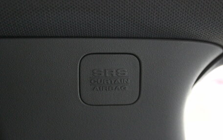 Nissan Primera III, 2005 год, 477 000 рублей, 18 фотография