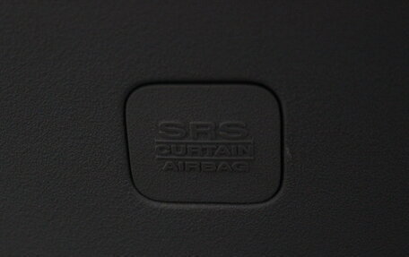 Nissan Primera III, 2005 год, 477 000 рублей, 19 фотография