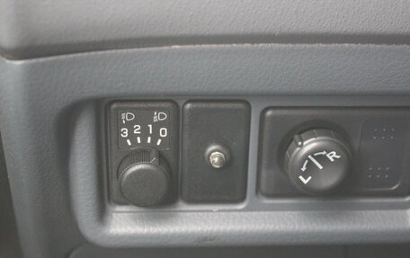 Nissan Primera III, 2005 год, 477 000 рублей, 20 фотография